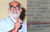 500/1000 Rupee Fiasco: Encounter with Public Sector Gas Agency